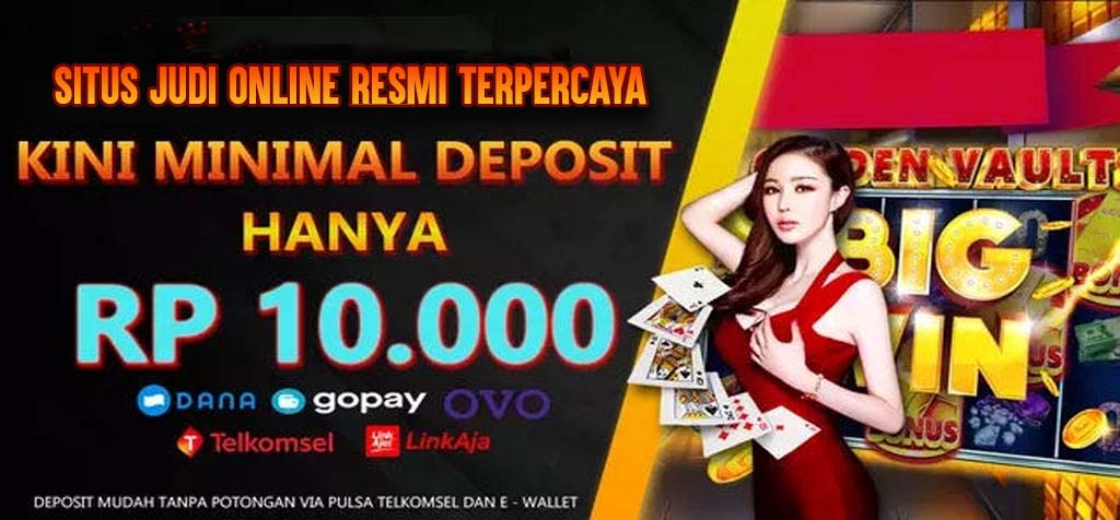 Rayakan Valentine dengan Bonus Cinta! Promo Spesial di Pialasport