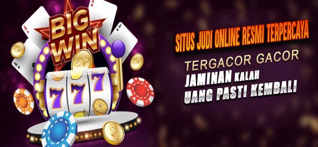 Rahasia Bonus Mix Parlay Pialabet – Cara Memaksimalkan Keuntungan Anda